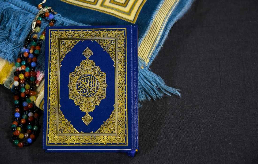 Ramadan Routines: Balancing Childcare and Spiritual Obligations